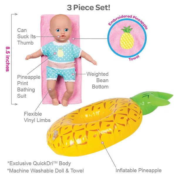 665-0585 Product Image 2