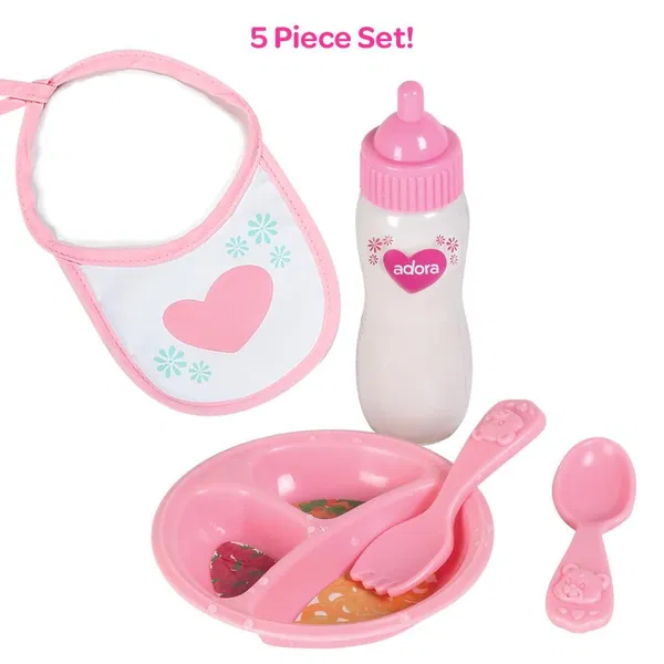 665-0594 Product Image 1