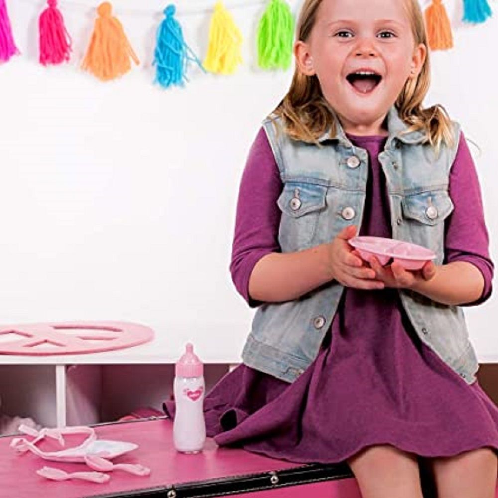 665-0594 Product Image 3