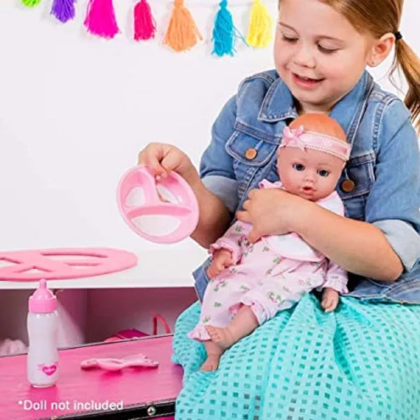 665-0594 Product Image 5