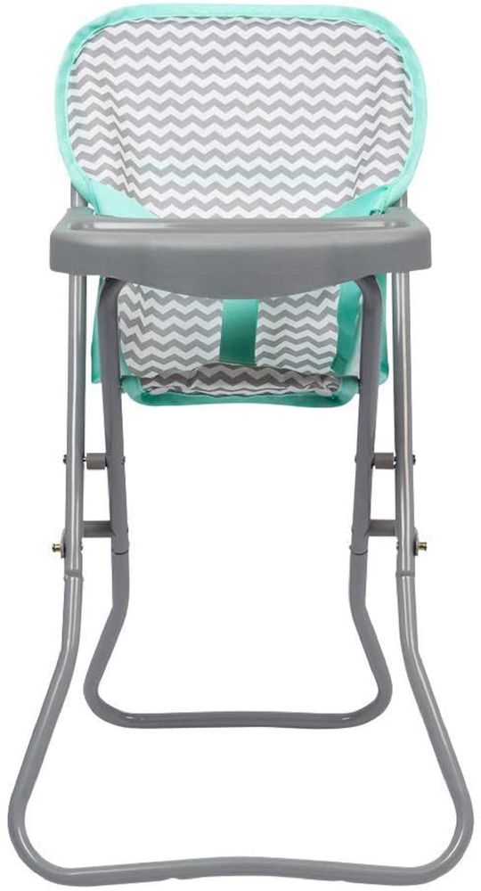 665-0595 Product Image 2