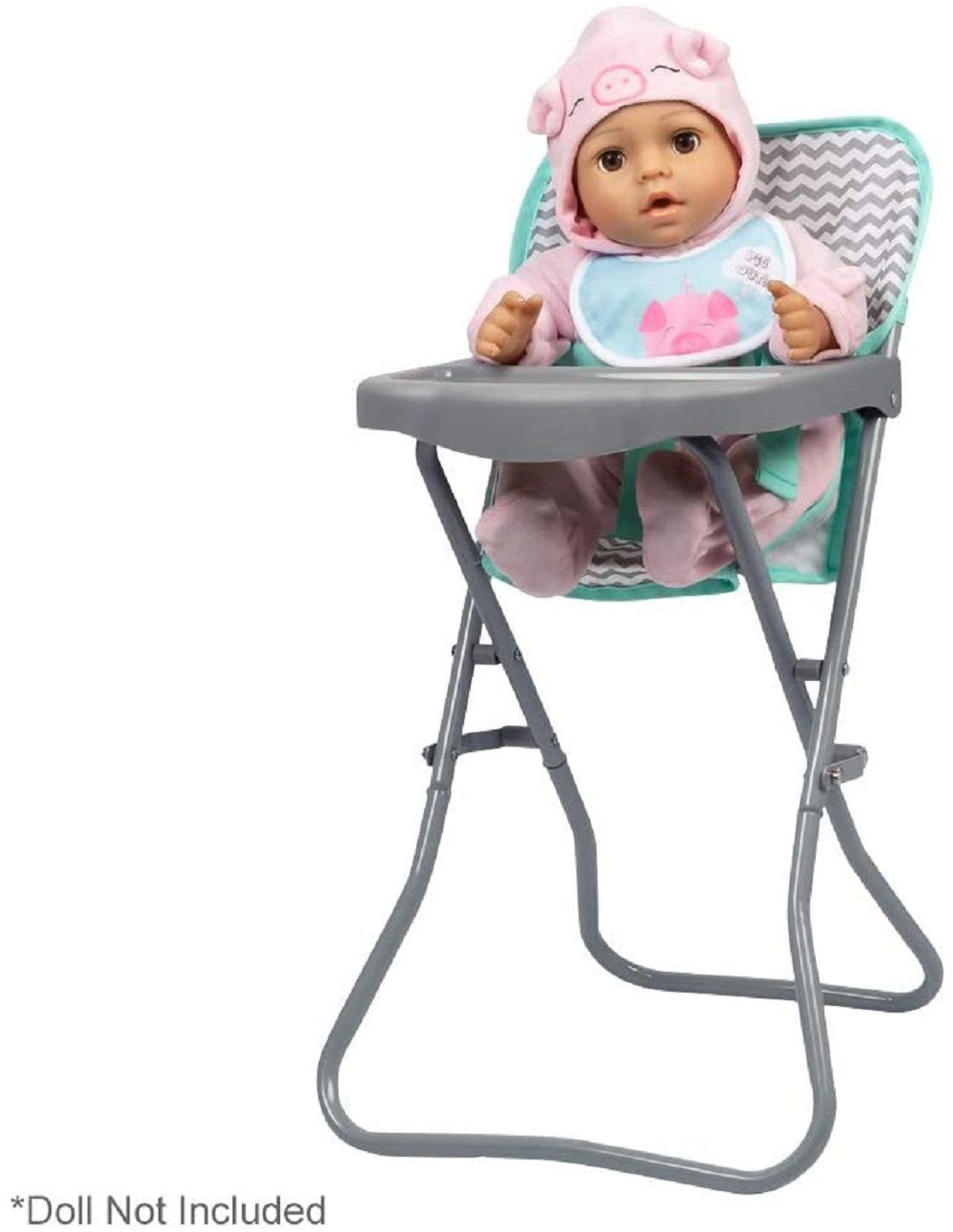 665-0595 Product Image 3