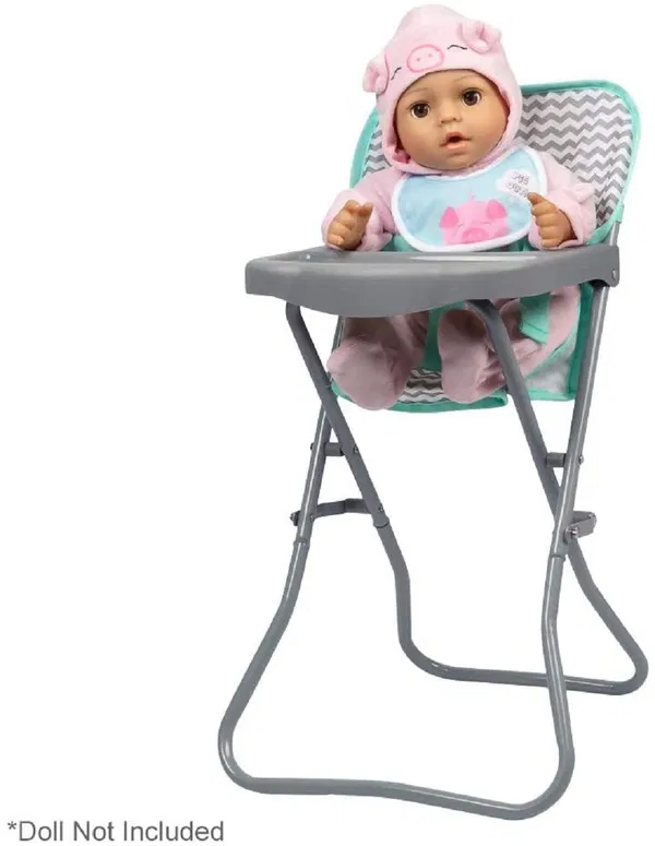 665-0595 Product Image 3