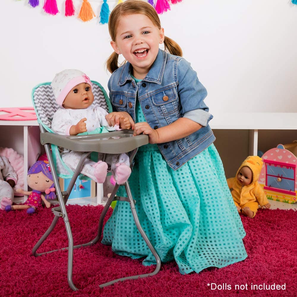 665-0595 Product Image 4