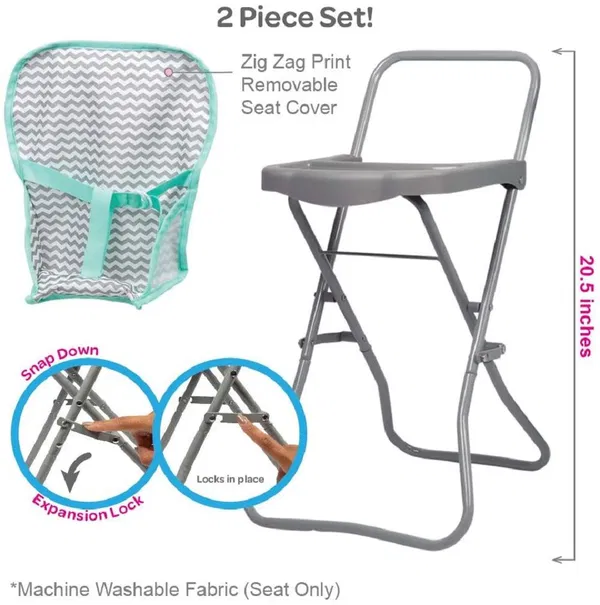 665-0595 Product Image 5