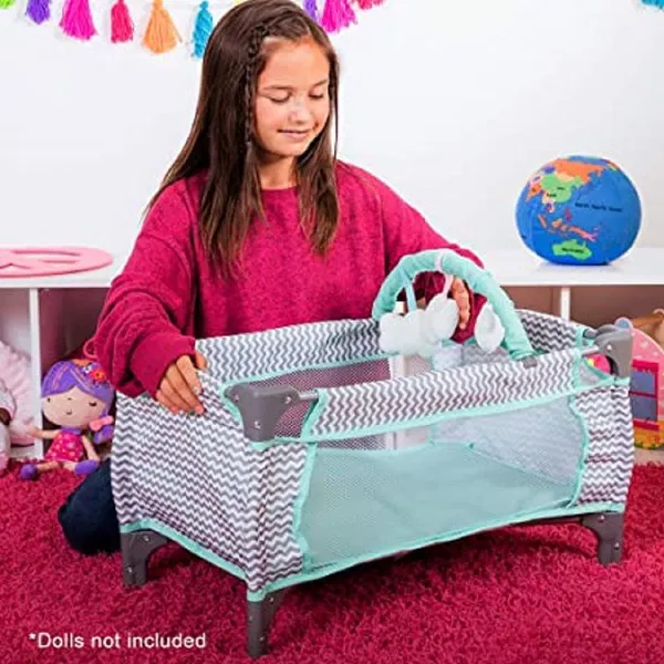 665-0596 Product Image 2