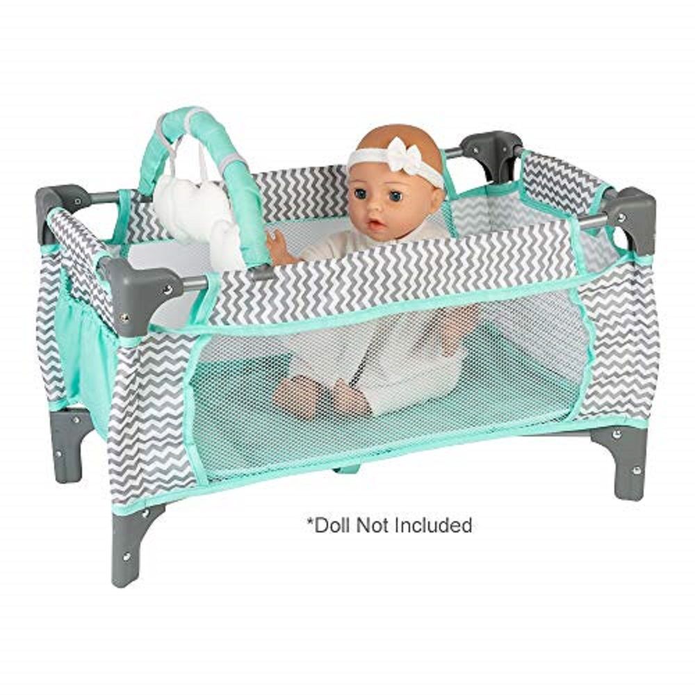 665-0596 Product Image 3