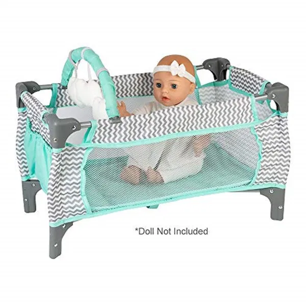 665-0596 Product Image 3
