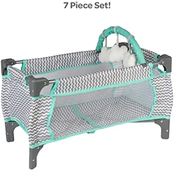 665-0596 Product Image 4