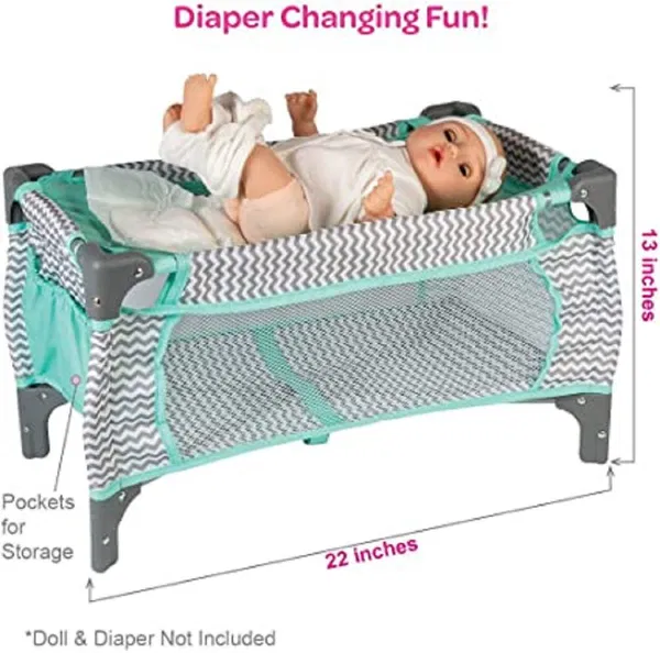665-0596 Product Image 5