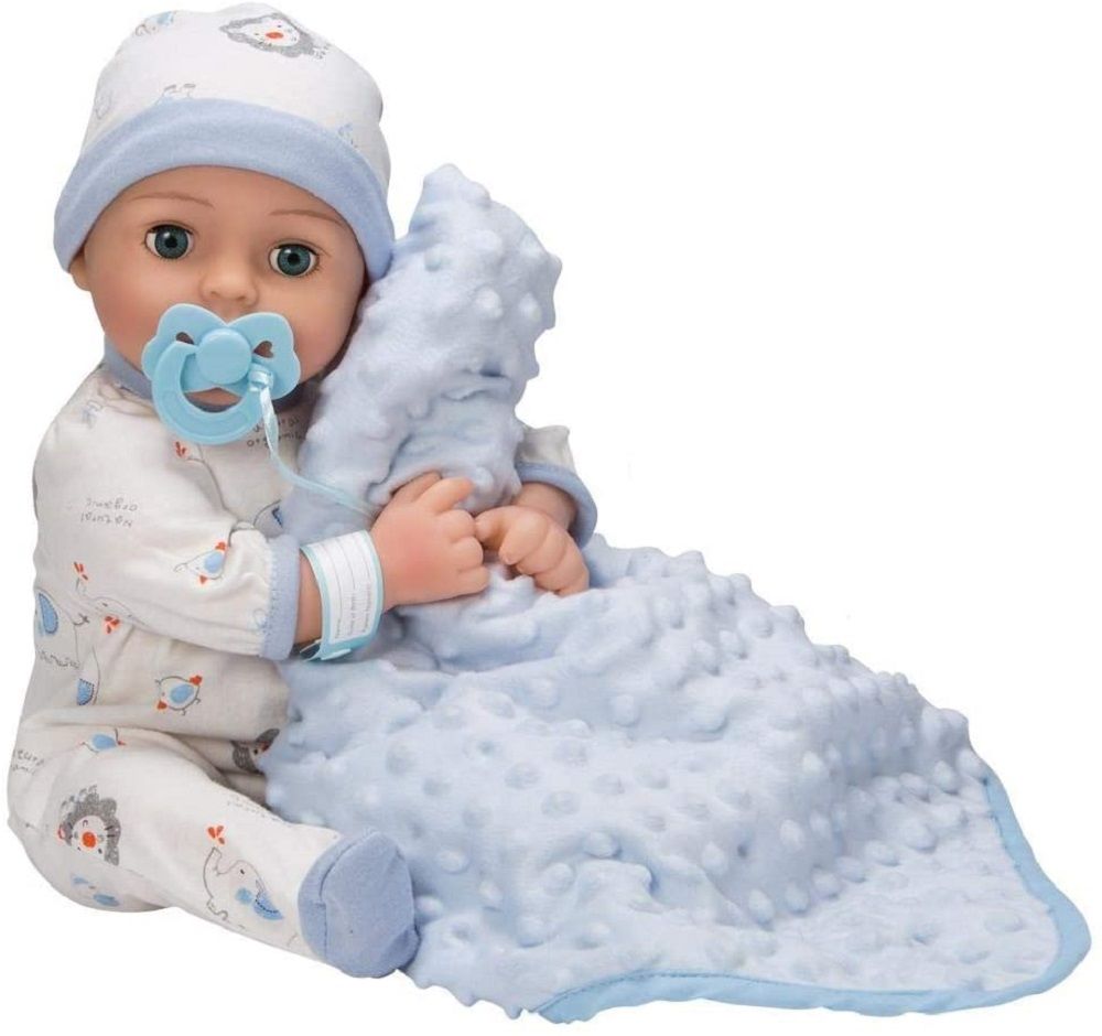 665-0598 Product Image 1