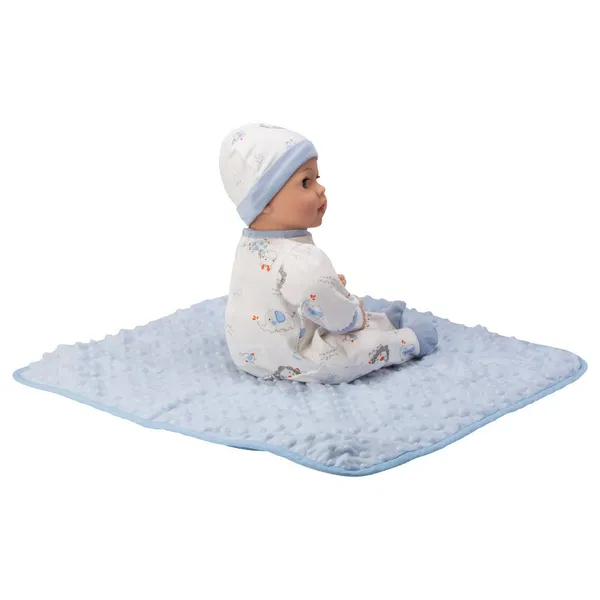 665-0598 Product Image 4