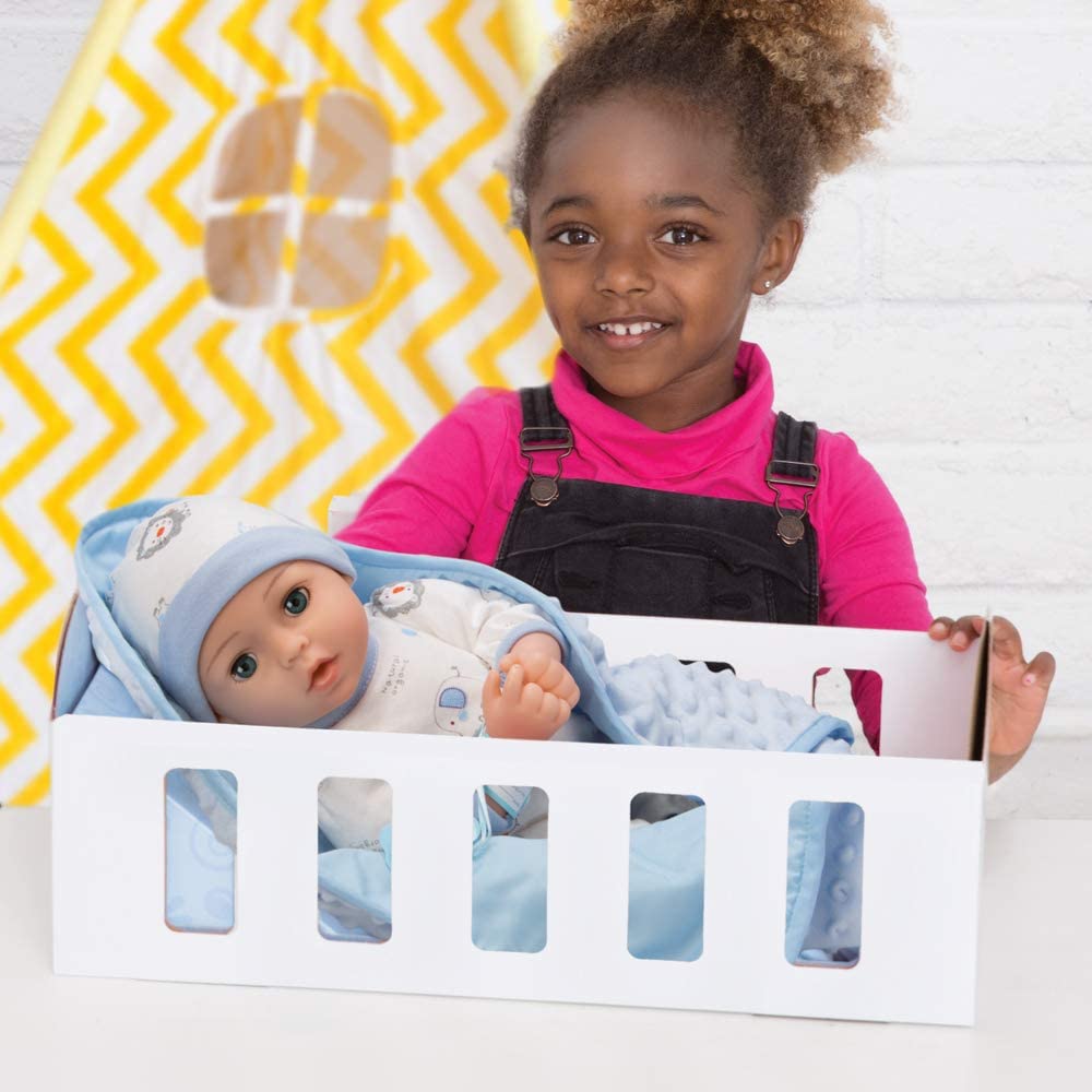 665-0598 Product Image 6