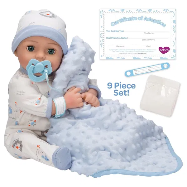 665-0598 Product Image 7
