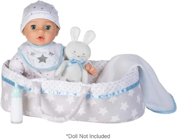 665-0599 Product Image 2