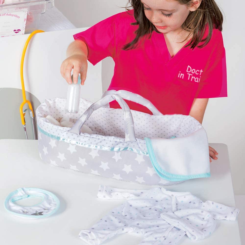 665-0599 Product Image 3