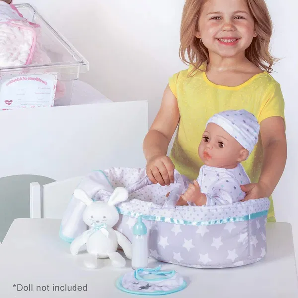 665-0599 Product Image 5