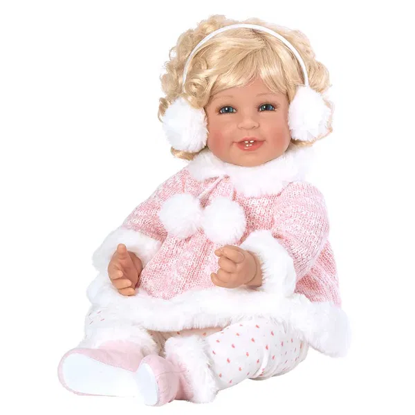 665-0606 Product Image 1