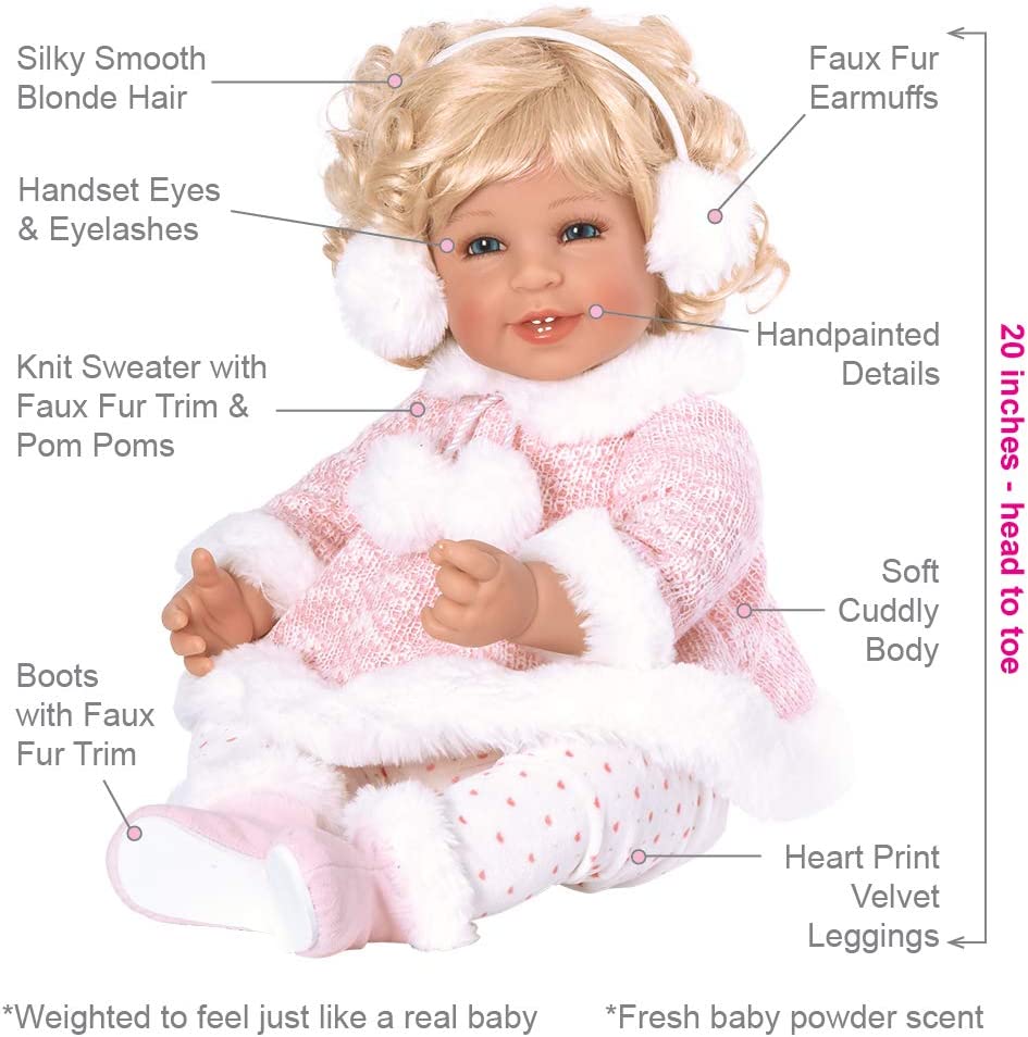 665-0606 Product Image 3