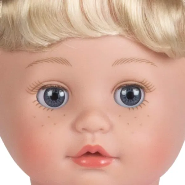 665-0608 Product Image 2