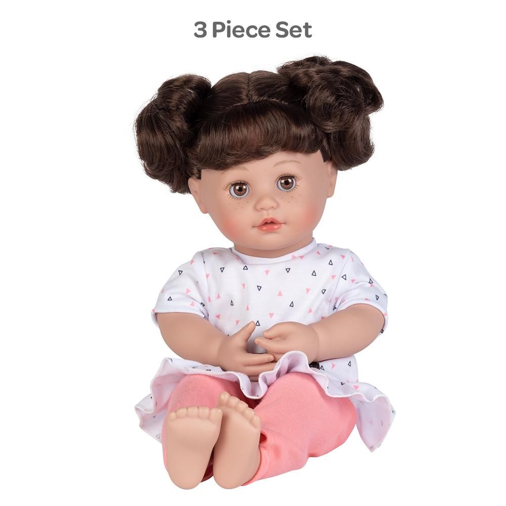 665-0609 Product Image 1