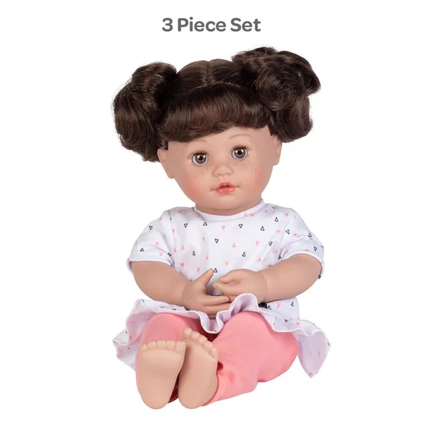 665-0609 Product Image 1
