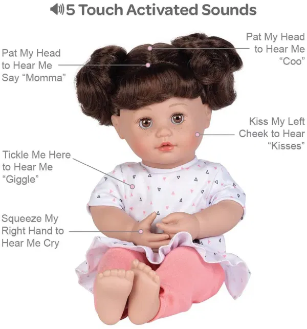 665-0609 Product Image 2