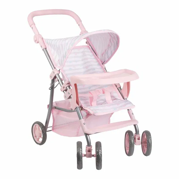 665-0610 Product Image 1