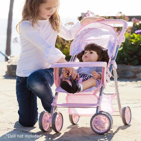 665-0610 Product Image 2