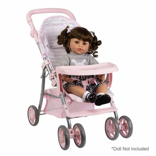 665-0610 Product Image 3