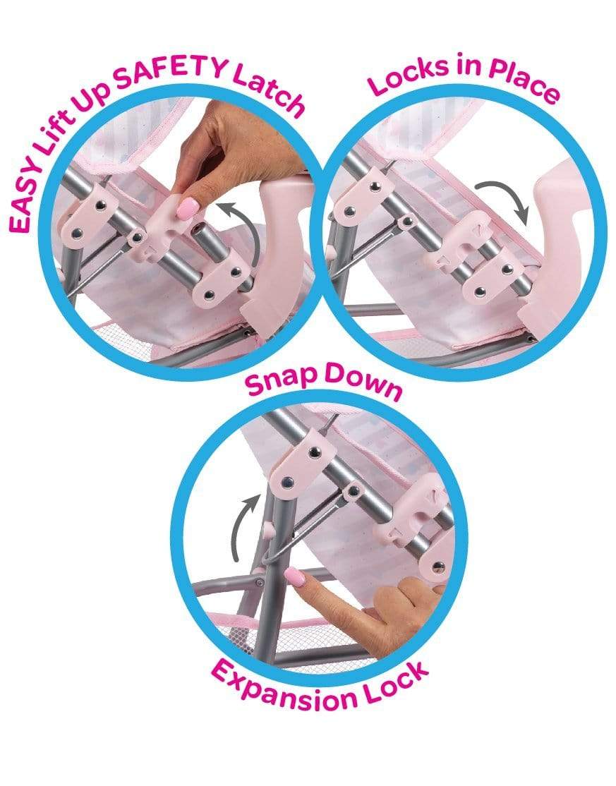 665-0610 Product Image 4