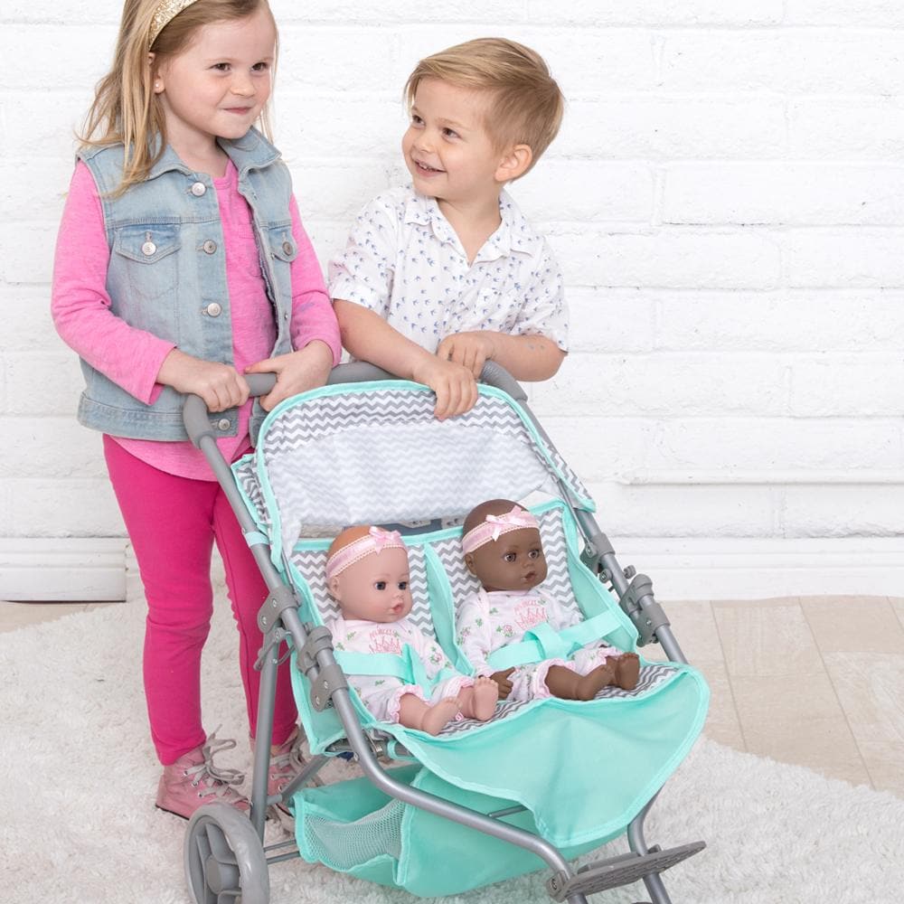 665-0612 Product Image 2