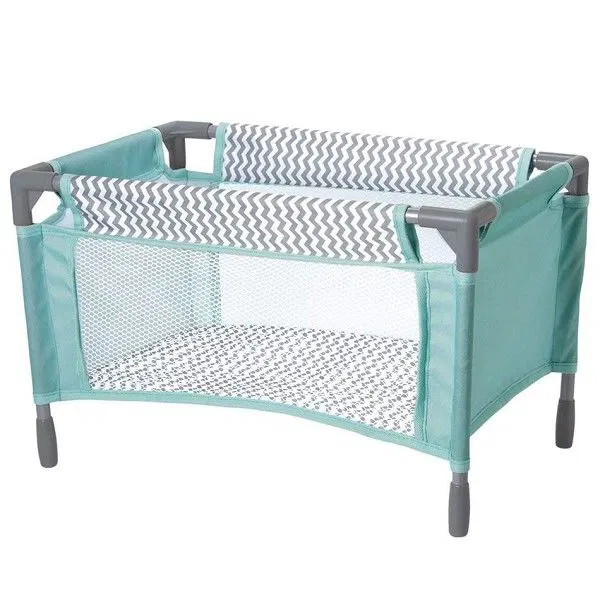 665-0625 Product Image 1