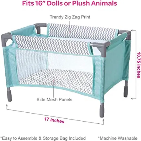 665-0625 Product Image 3