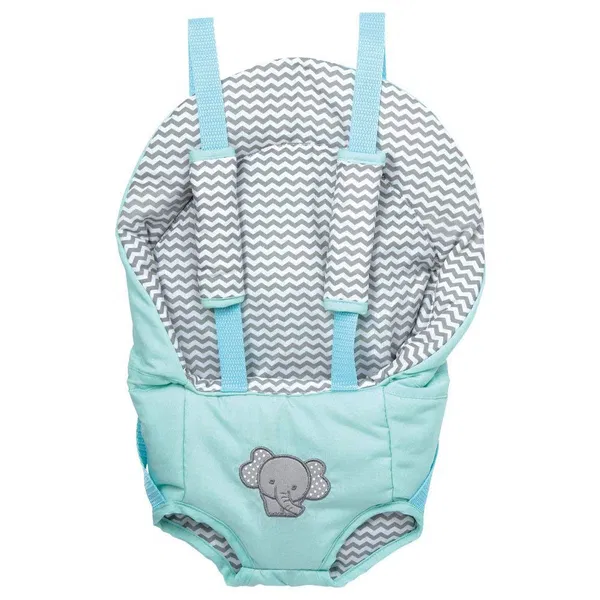 665-0626 Product Image 1