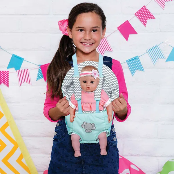 665-0626 Product Image 2