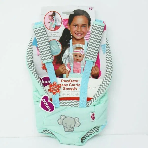 665-0626 Product Image 3