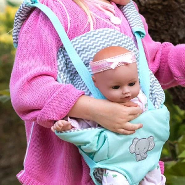 665-0626 Product Image 5