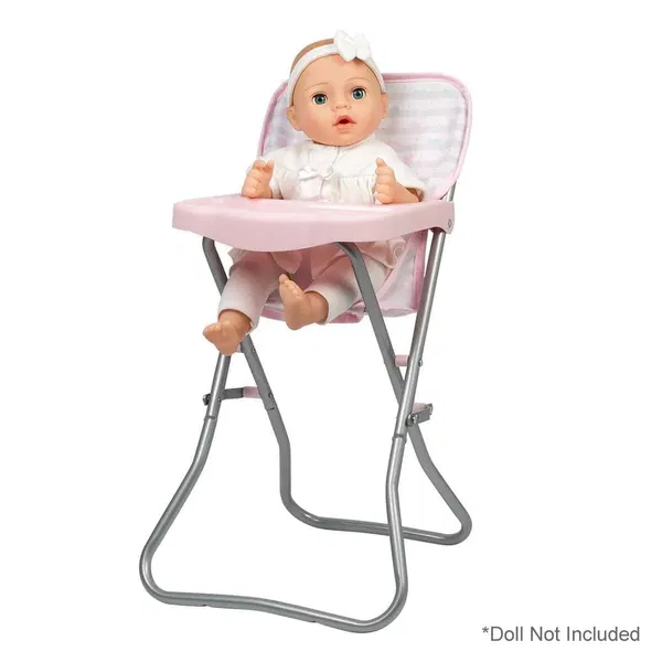 665-0627 Product Image 1