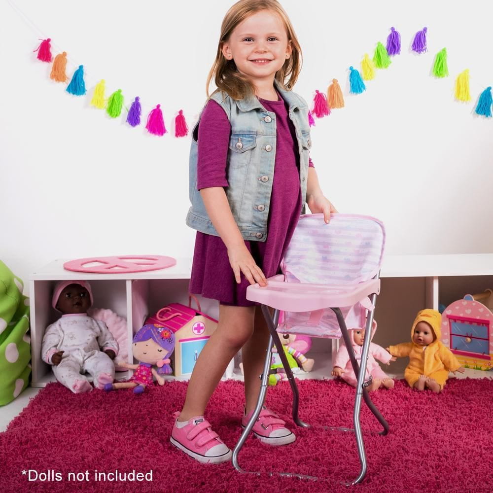 665-0627 Product Image 6