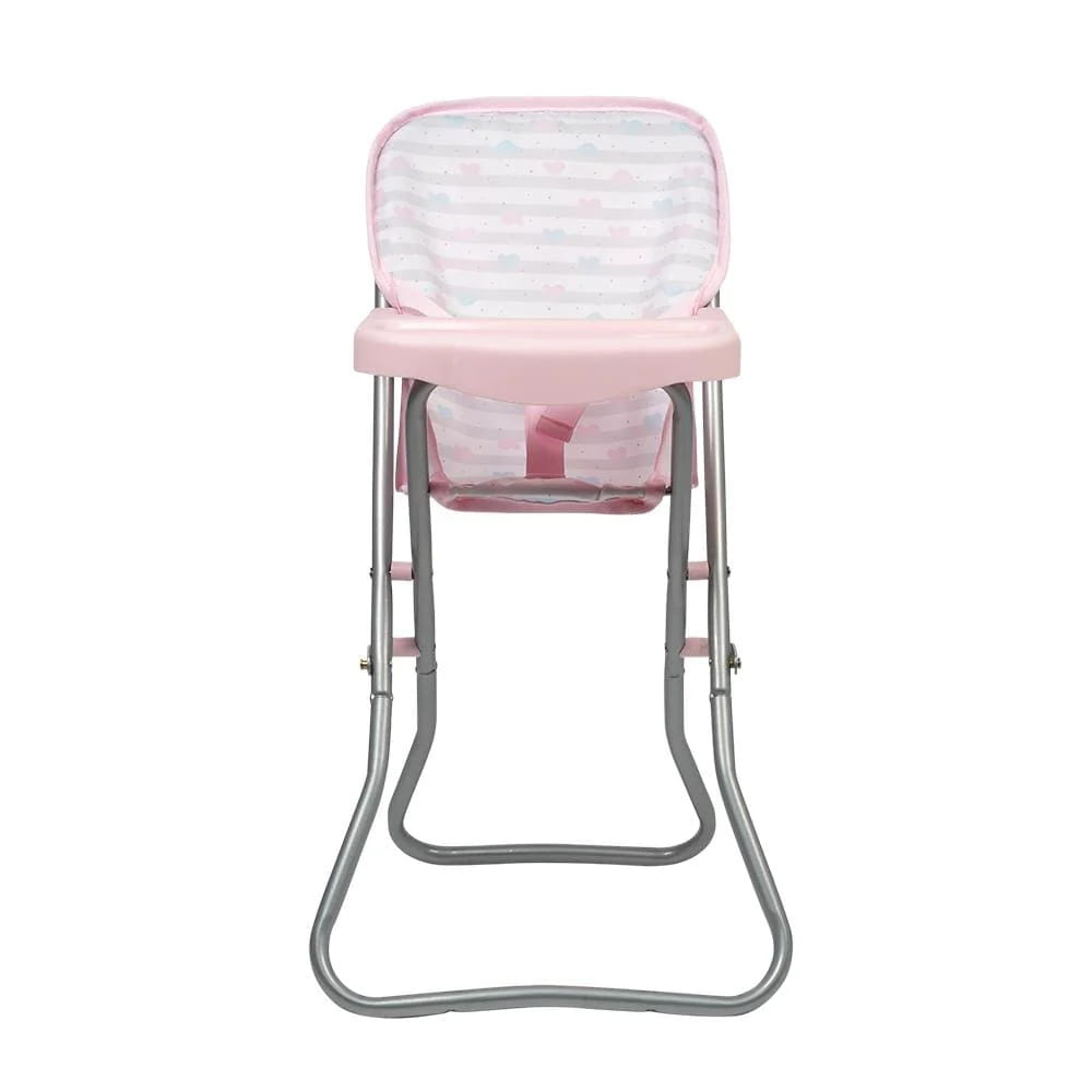 665-0627 Product Image 7