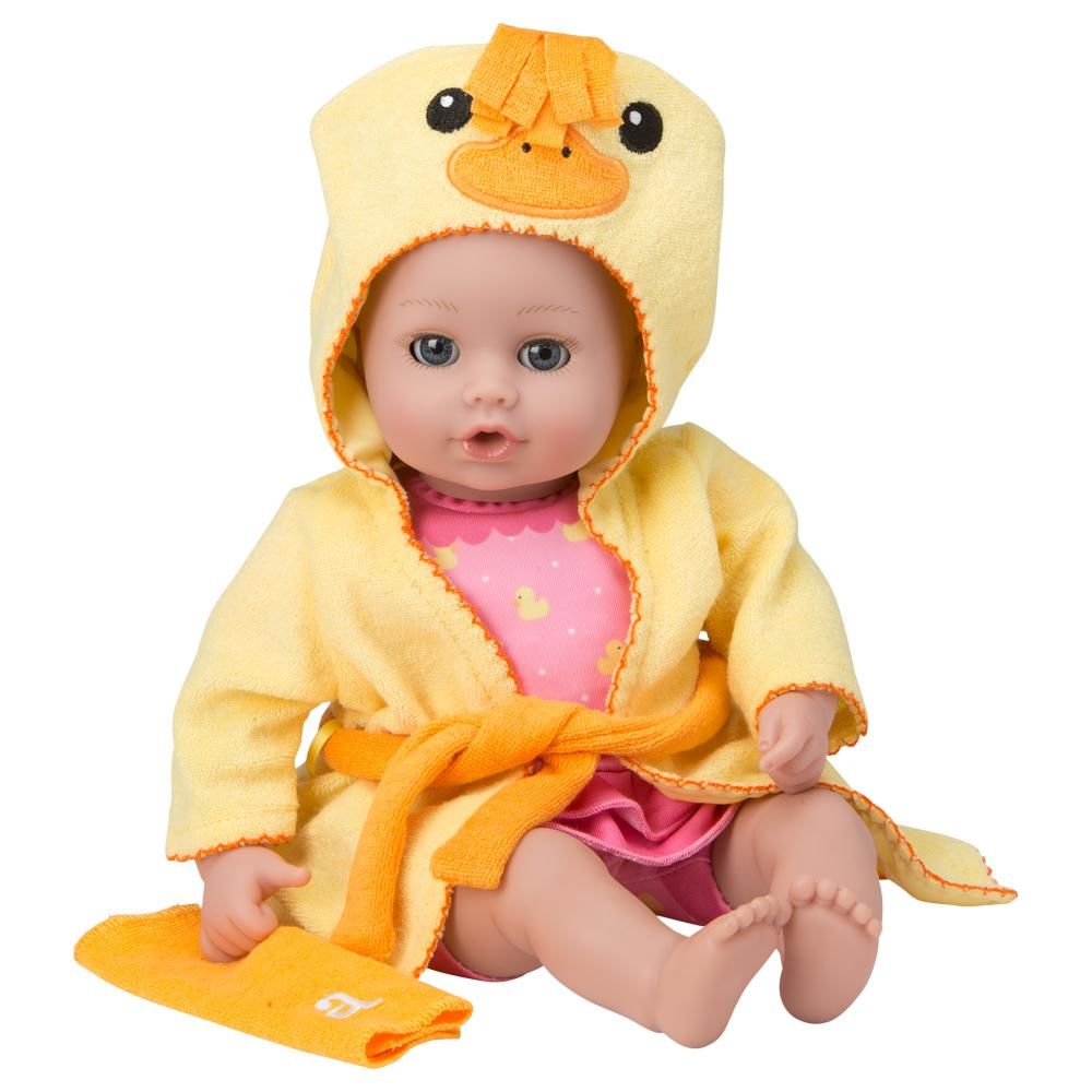 665-0639 Product Image 1