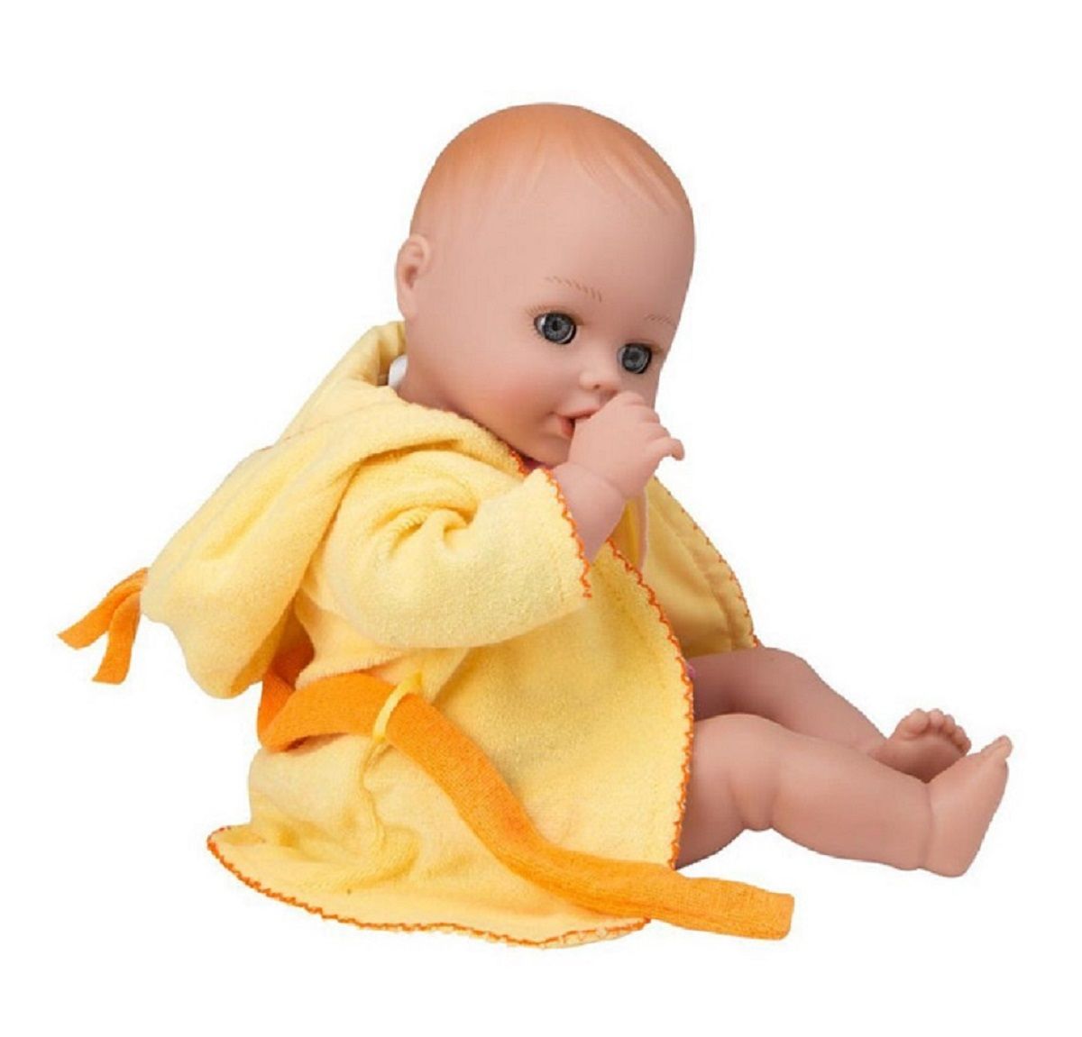 665-0639 Product Image 2
