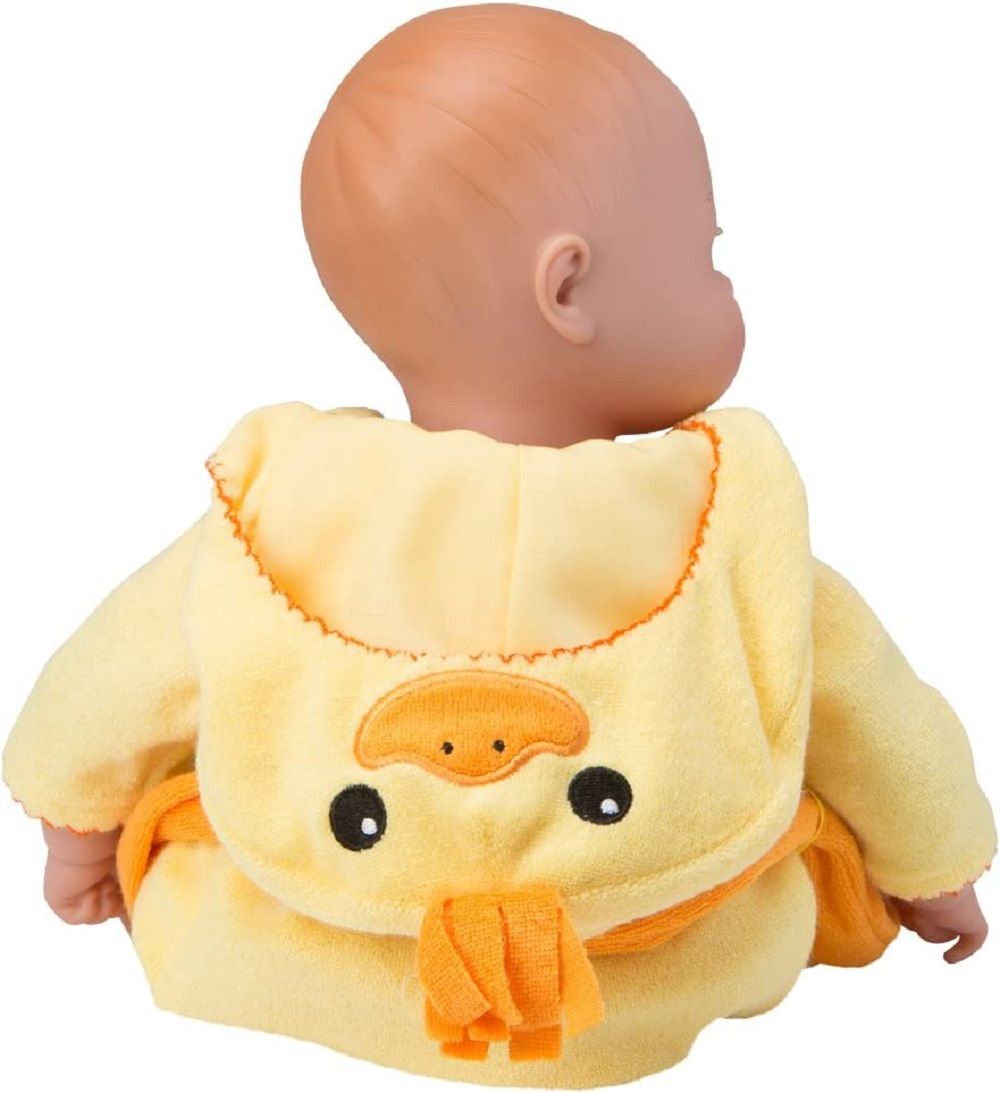 665-0639 Product Image 3