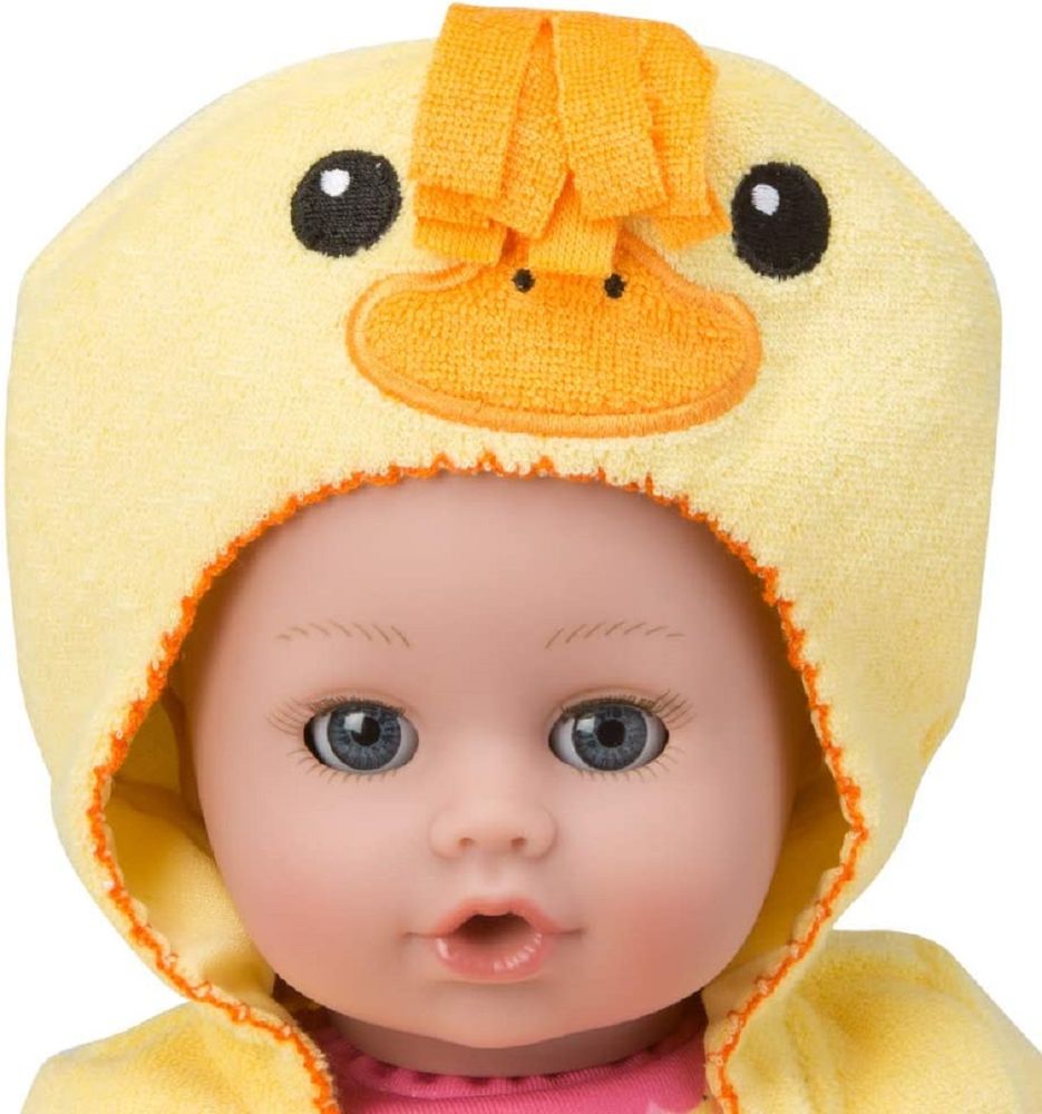665-0639 Product Image 4