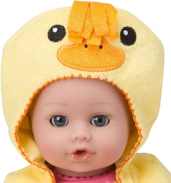 665-0639 Product Image 4