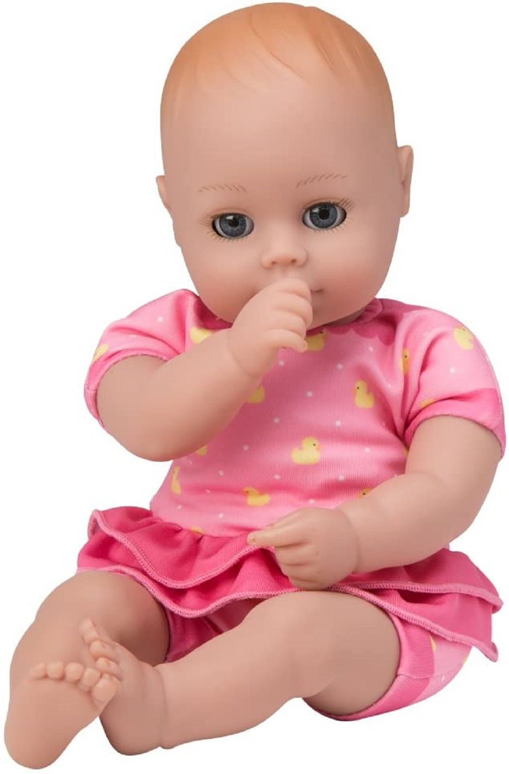 665-0639 Product Image 5