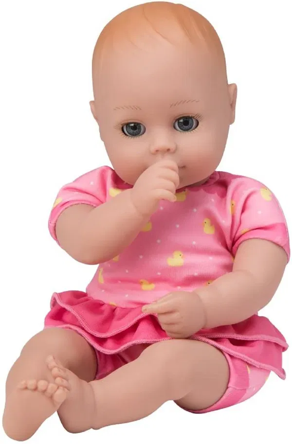 665-0639 Product Image 5