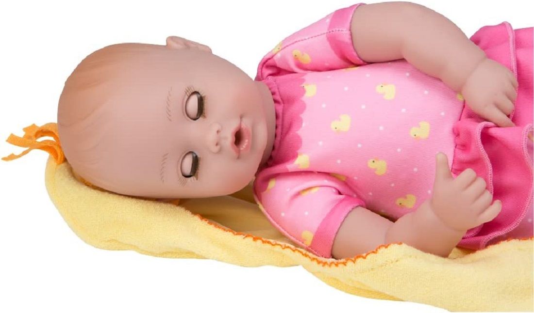 665-0639 Product Image 6