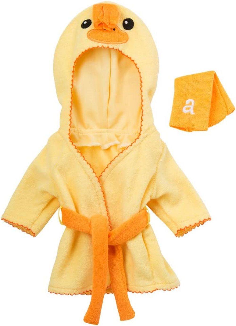 665-0639 Product Image 7